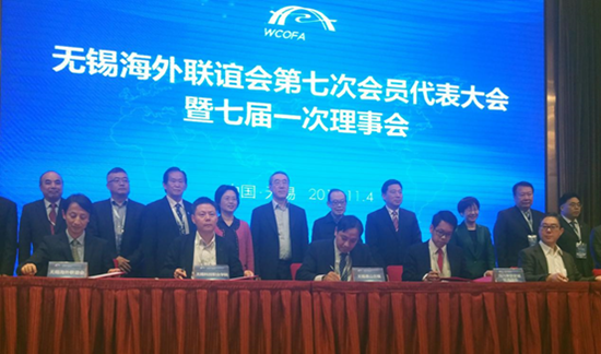 1573202126721028.png QQ图片20191108163434_副本.png