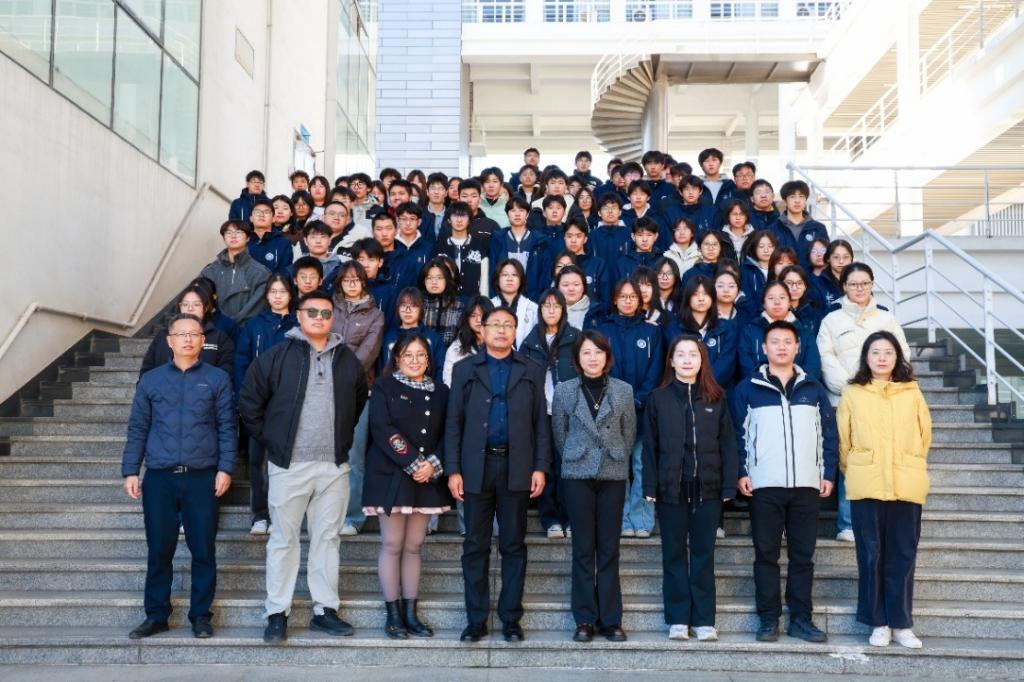 澳门铁盘算盘490777