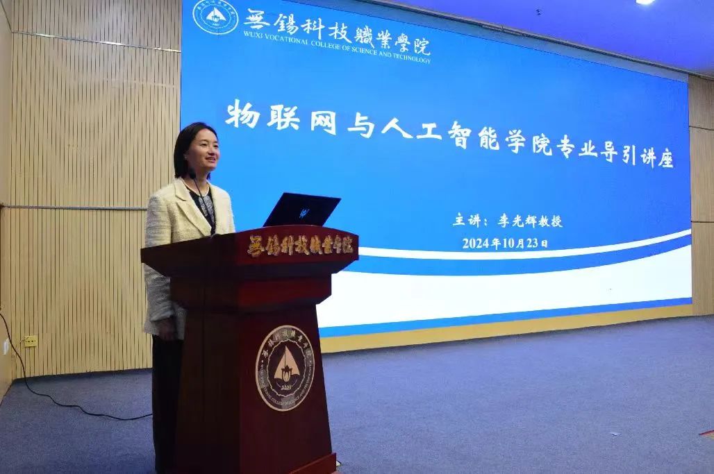 澳门铁盘算盘490777