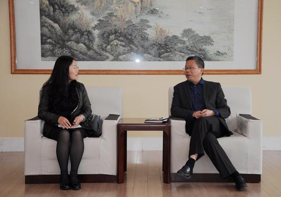 1523600430305282.jpg DSC_1646_副本.jpg