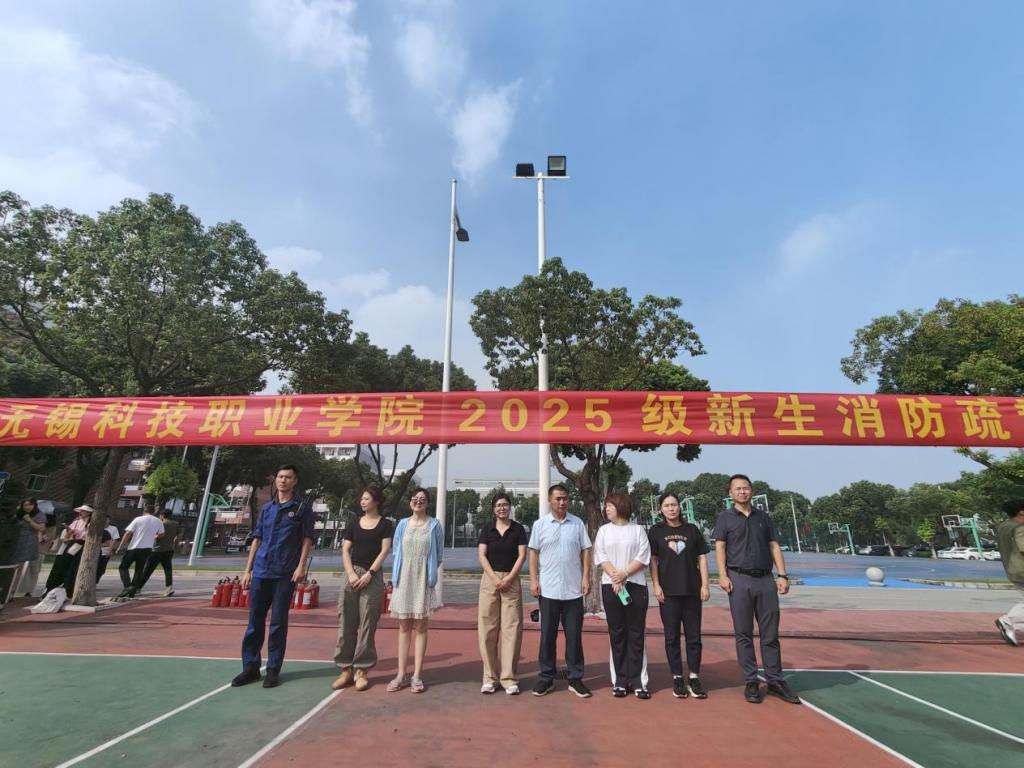 澳门铁盘算盘490777