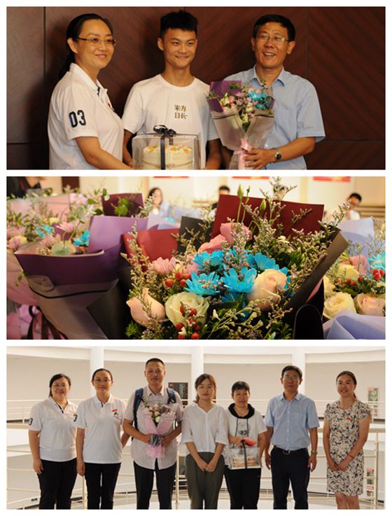 1568163260372540.jpg 新生生日活动.jpg