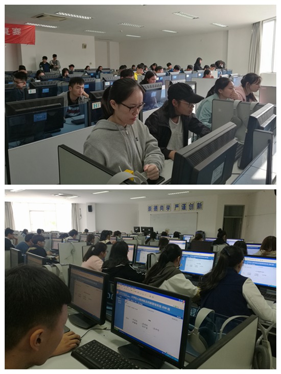 1512030258895931.jpg 2017xingli.jpg