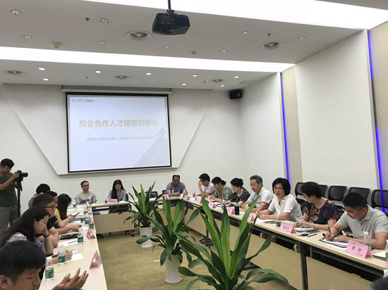 1532672639917161.jpg QQ图片20180727094316_副本1.jpg