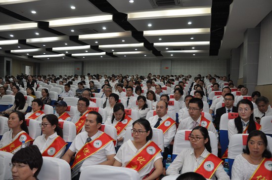 1567650033583246.jpg 11全体参会场景_副本.jpg