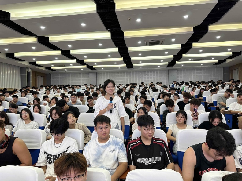 澳门铁盘算盘490777