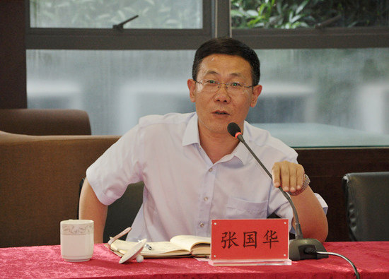 1558489471200797.jpg zhanggh_副本.jpg