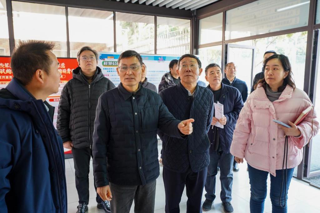 澳门铁盘算盘490777