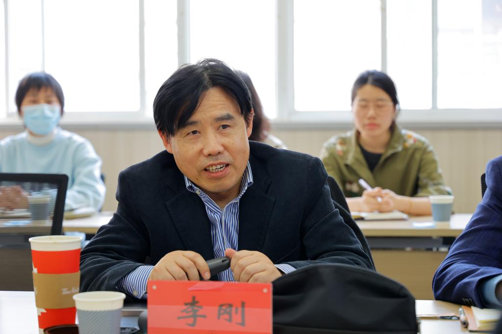 澳门铁盘算盘490777