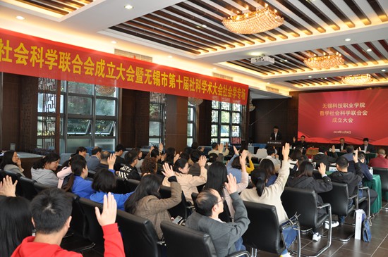 1573541677569432.jpg 1-1_副本.jpg