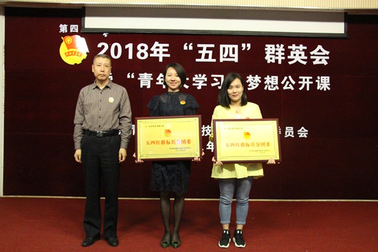 1525329069652388.jpg 54qyhwang.jpg