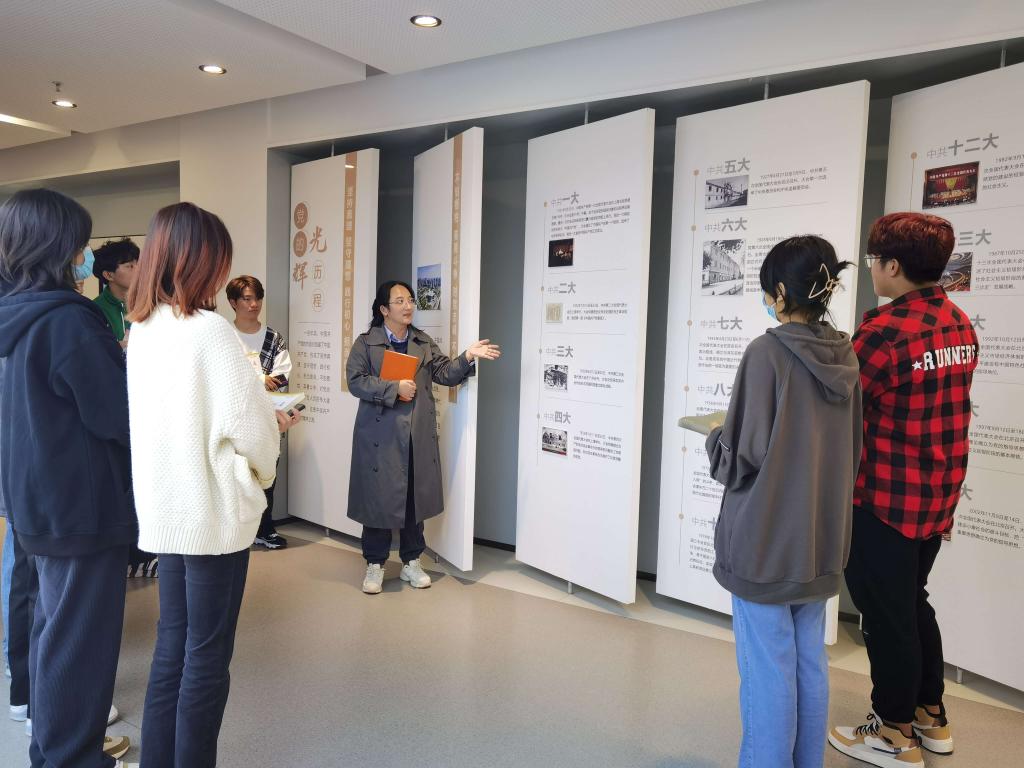 澳门铁盘算盘490777