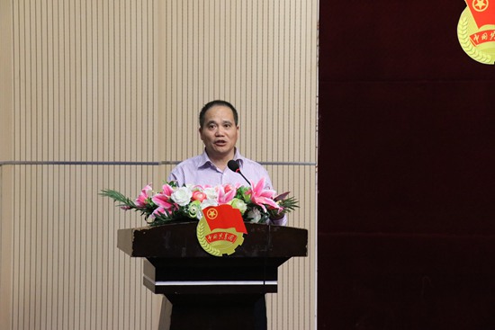 1525329058796187.jpg 54qyhcao.jpg