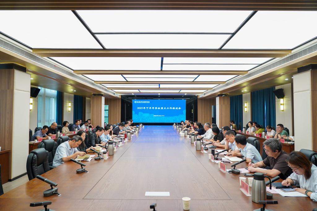 澳门铁盘算盘490777