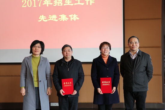 1513823193862874.jpg cxcyzs4.jpg