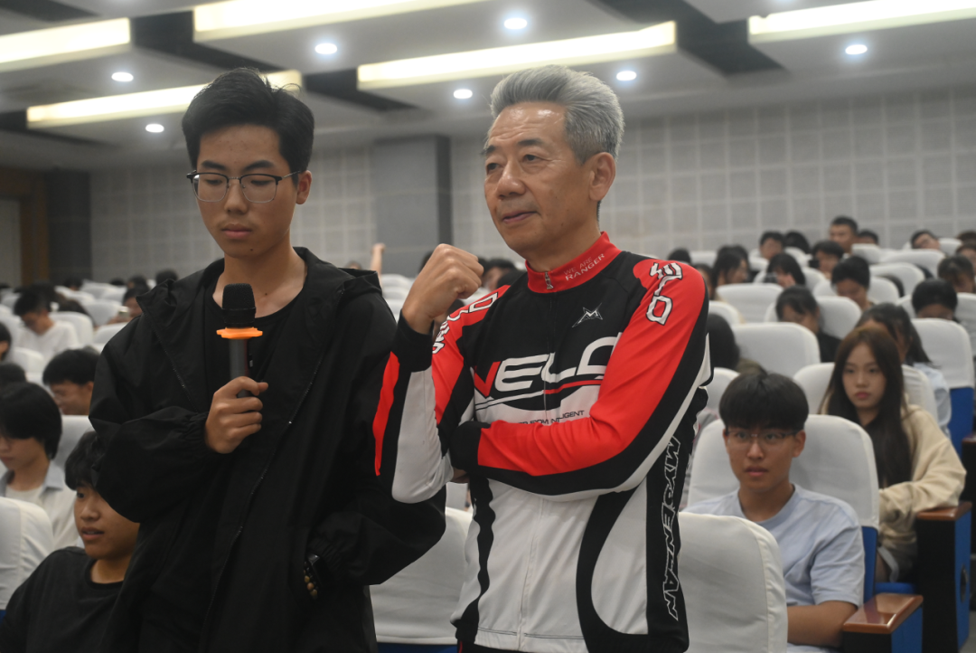 澳门铁盘算盘490777