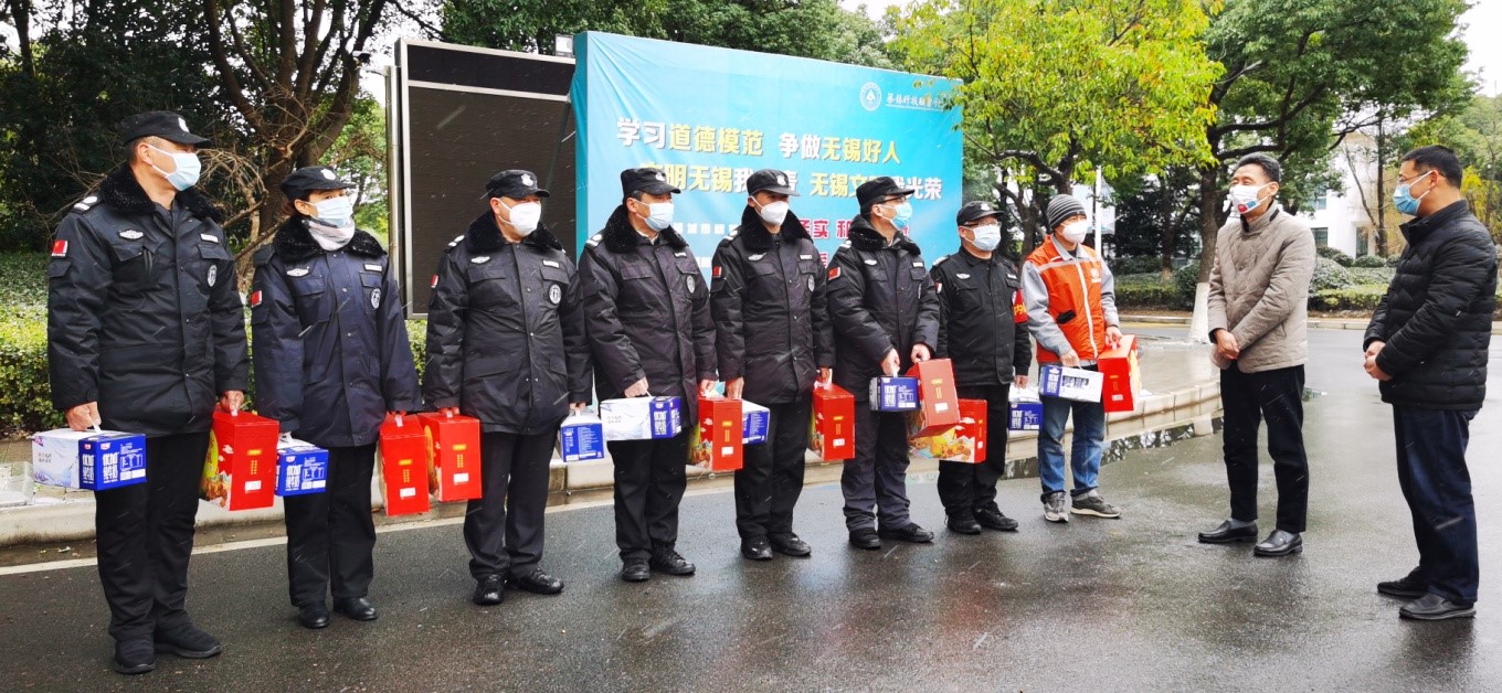 澳门铁盘算盘490777