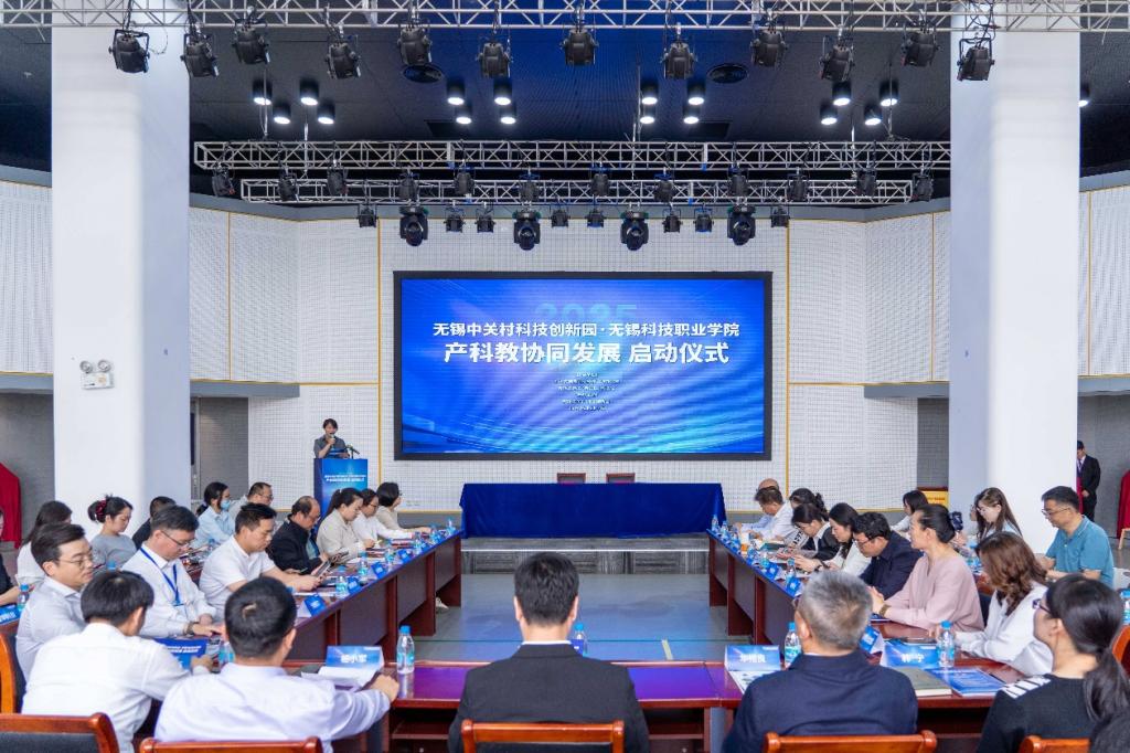 澳门铁盘算盘490777