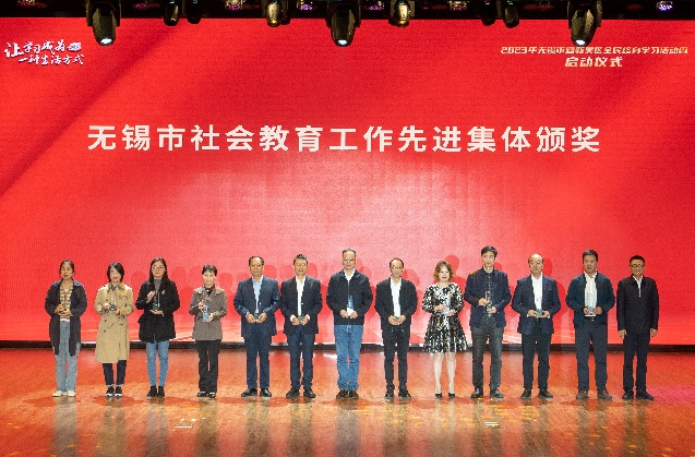 澳门铁盘算盘490777