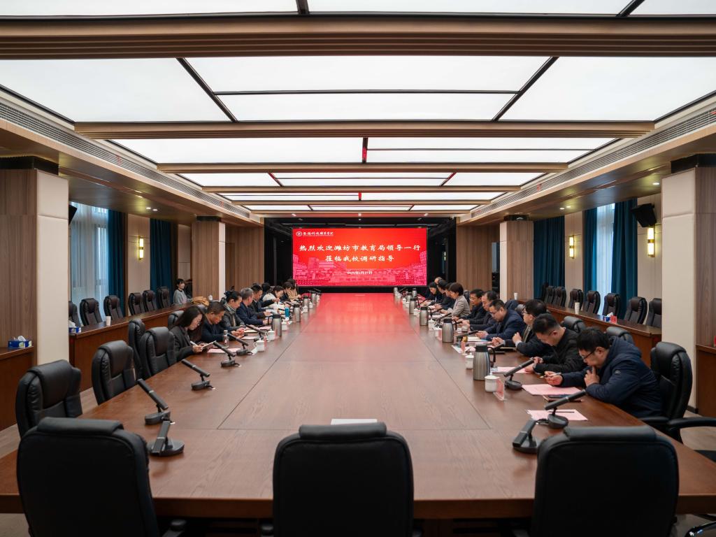 澳门铁盘算盘490777