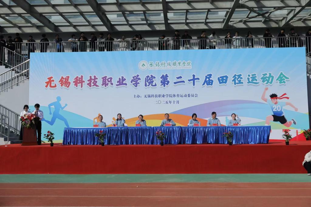 澳门铁盘算盘490777