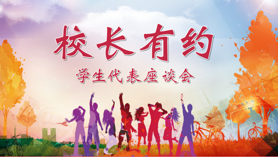 澳门铁盘算盘490777