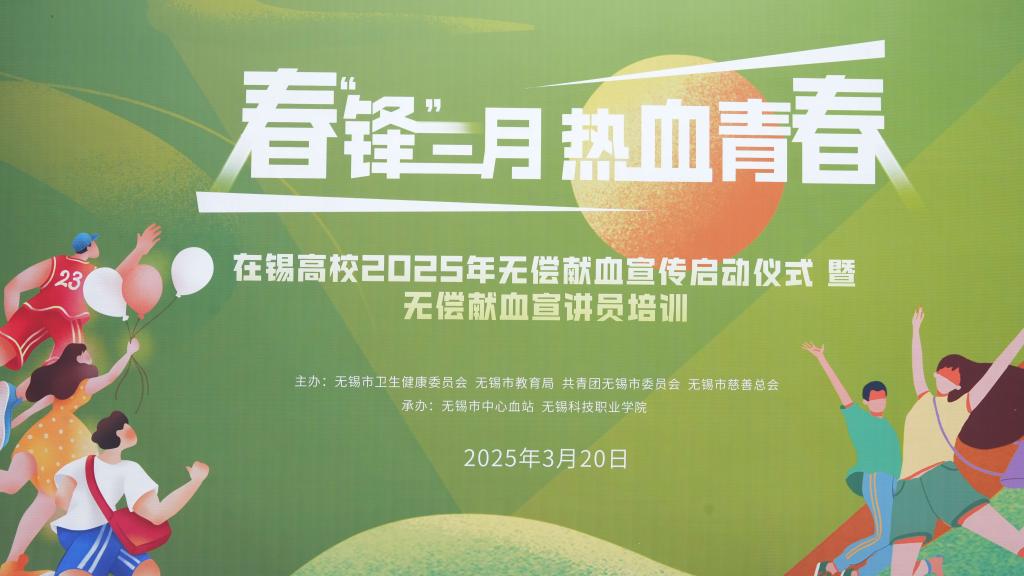 澳门铁盘算盘490777