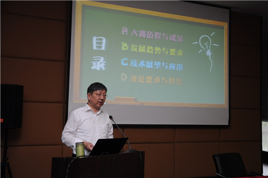 1527734932887794.jpg DSC_2395_副本.jpg