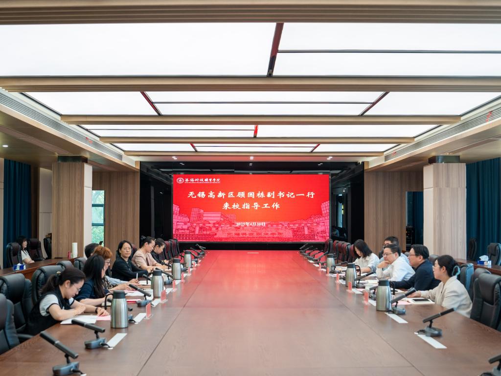 澳门铁盘算盘490777