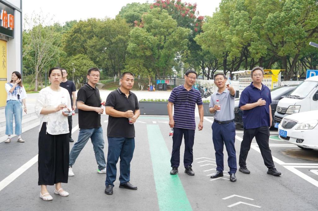 澳门铁盘算盘490777