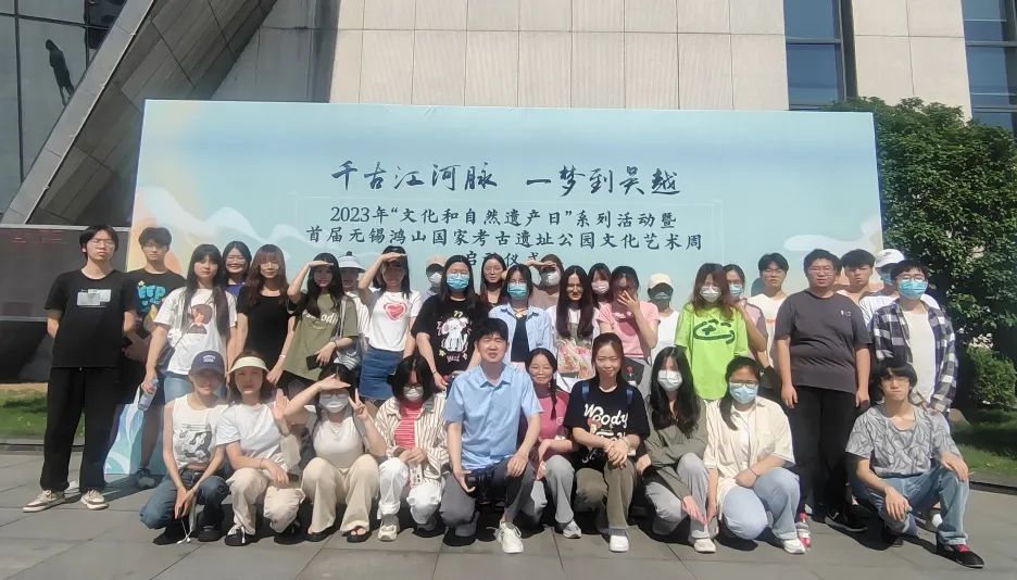 澳门铁盘算盘490777