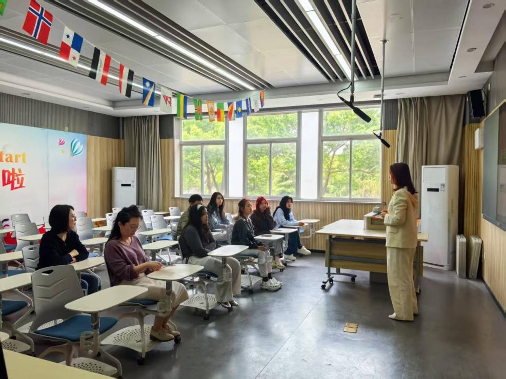 澳门铁盘算盘490777