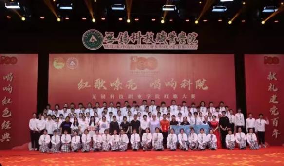 澳门铁盘算盘490777