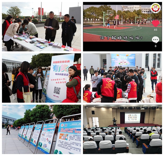 1574650556729533.jpg NeoImage_副本_副本.jpg