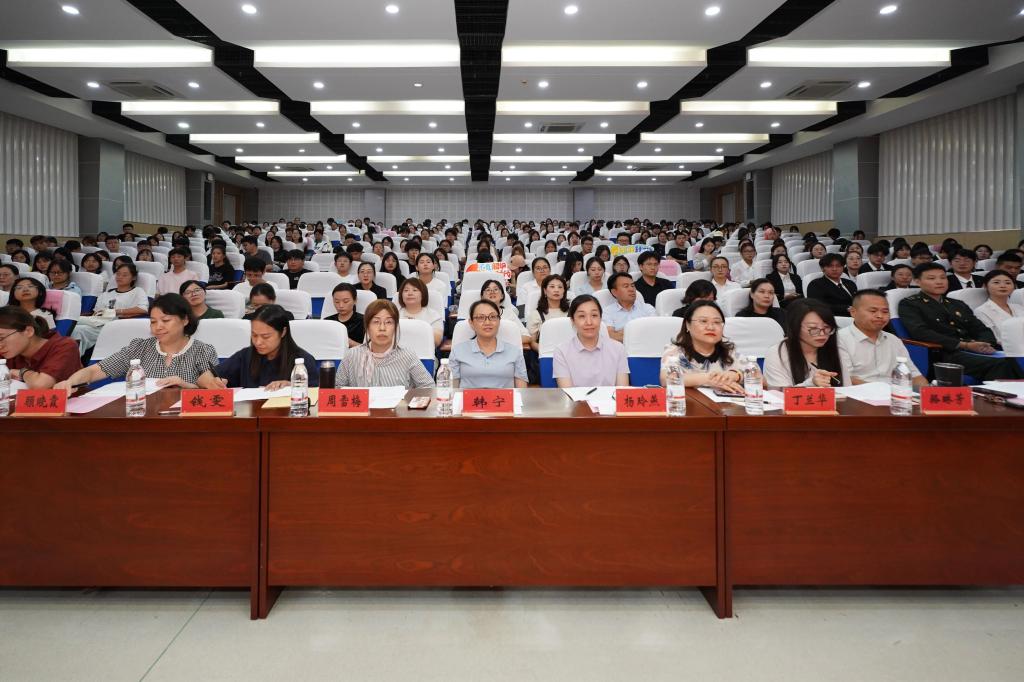 澳门铁盘算盘490777