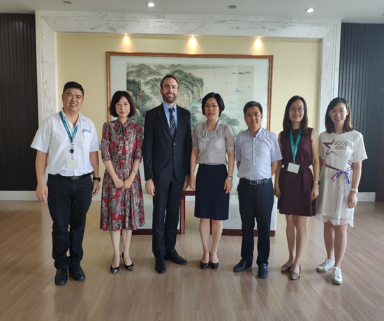 1528879867144277.png QQ图片20180613164744_副本1.png