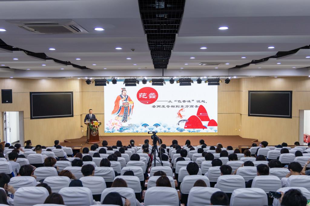 澳门铁盘算盘490777