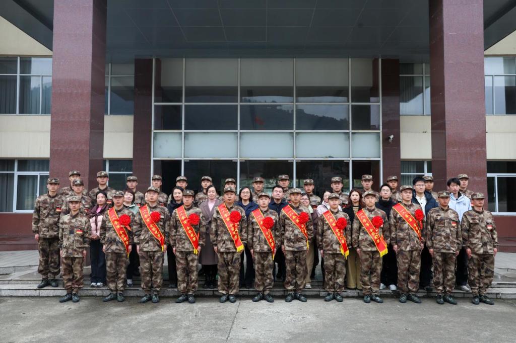 澳门铁盘算盘490777