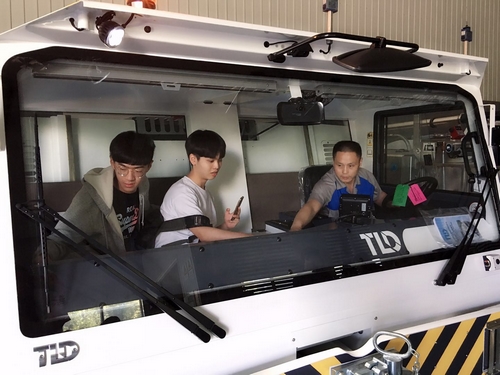 1559215889162678.jpg 微信图片_20190528183946-1.jpg