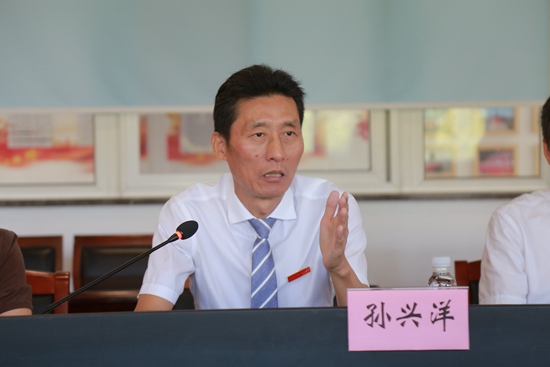 1568963055965340.jpg 孙-梅村.jpg