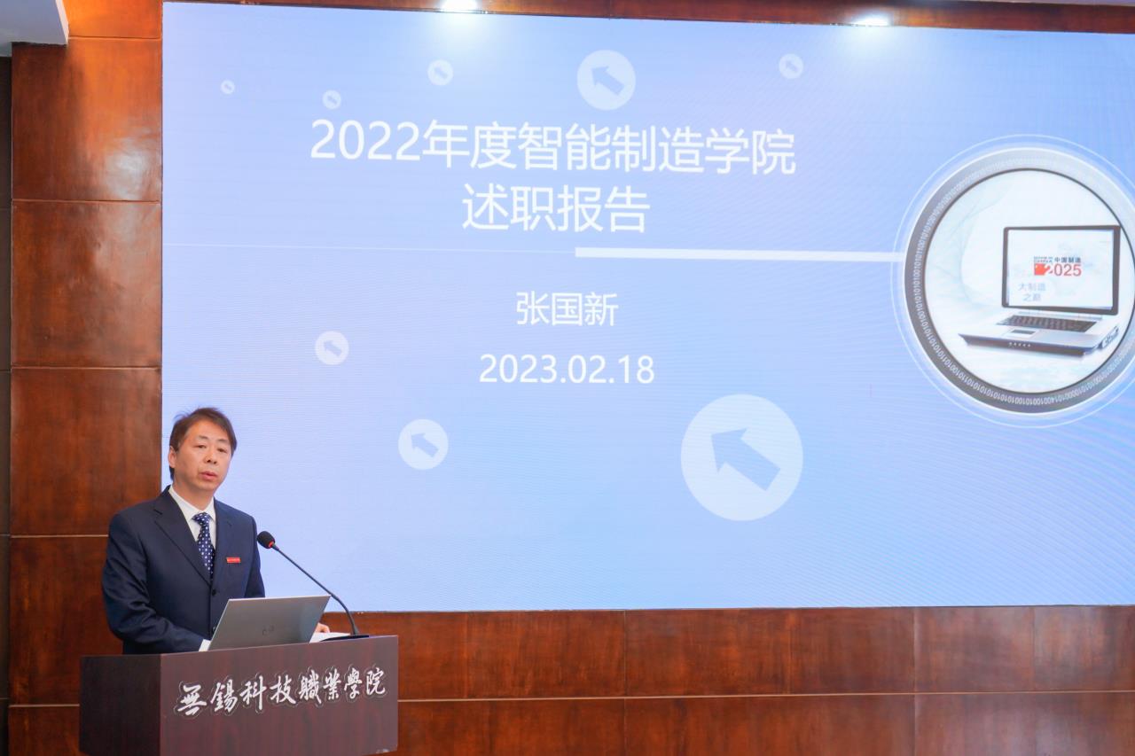 澳门铁盘算盘490777