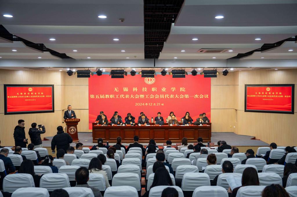 澳门铁盘算盘490777