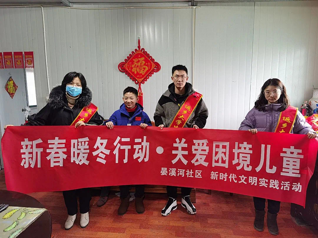 澳门铁盘算盘490777