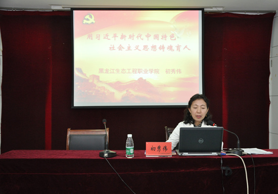 1557464410971243.jpg cxwei3.jpg