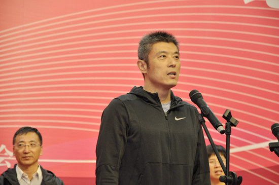 1573989910952508.jpg 4-4汪克强宣布开赛_副本.jpg