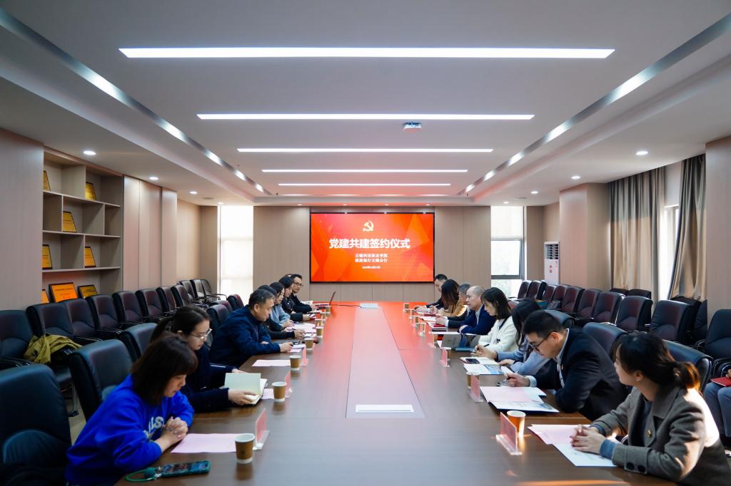 澳门铁盘算盘490777