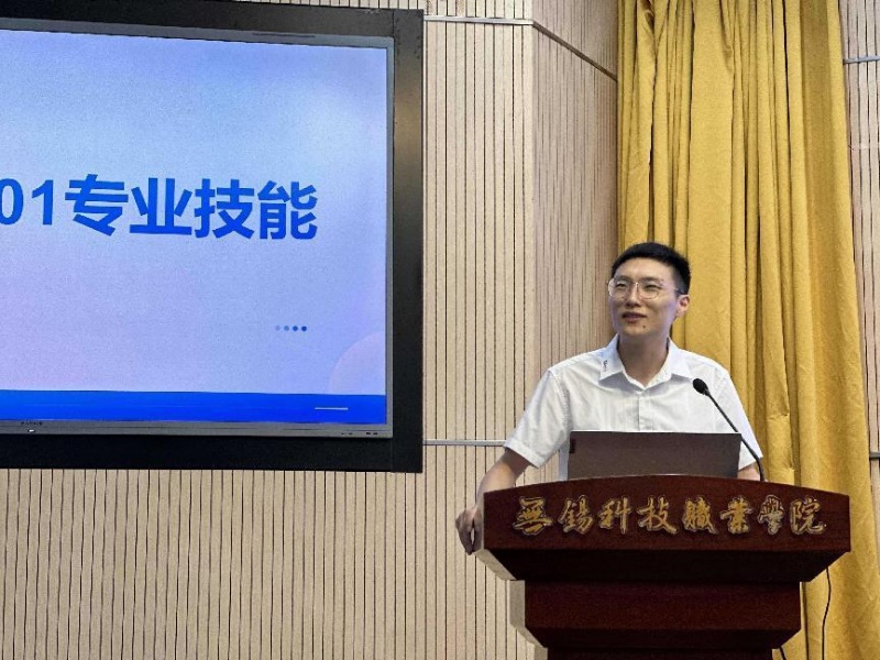 澳门铁盘算盘490777