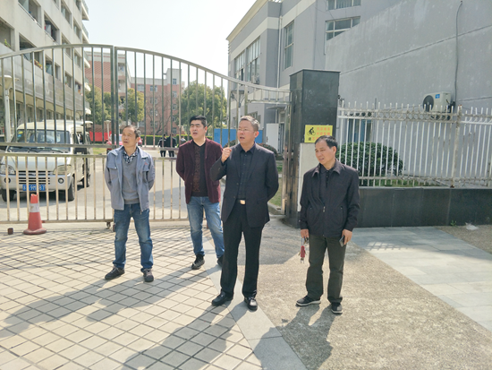 1553648504126831.png huayl1.png