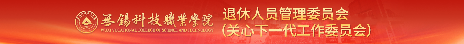 澳门铁盘算盘490777