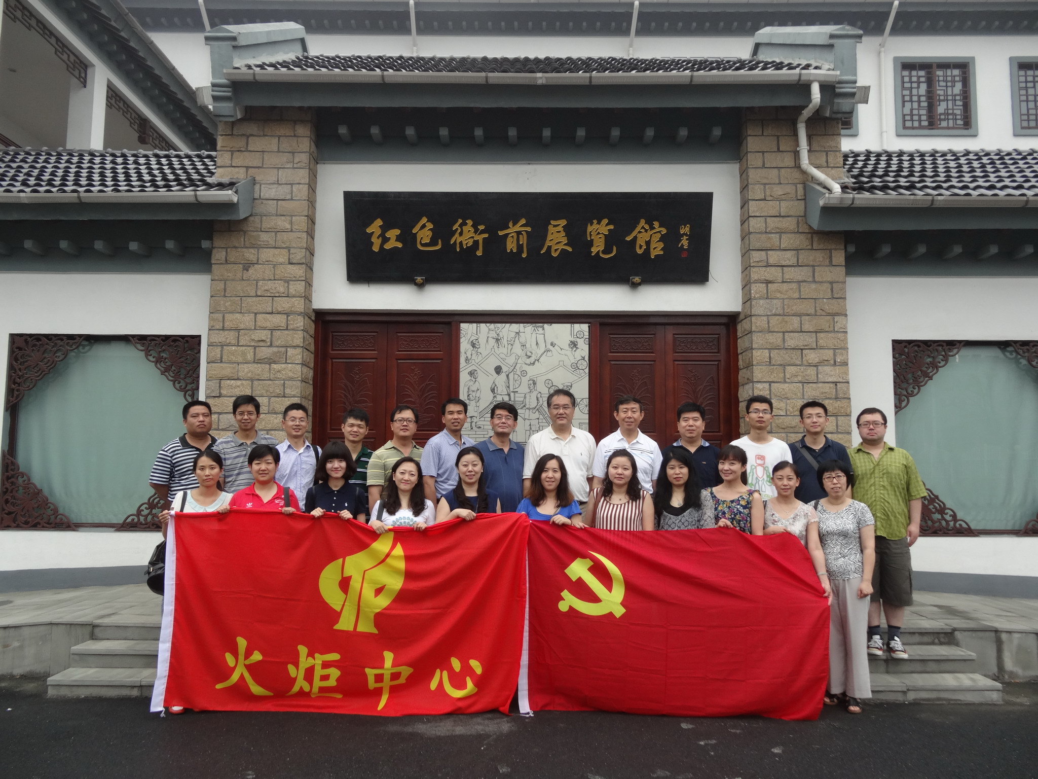 澳门铁盘算盘490777